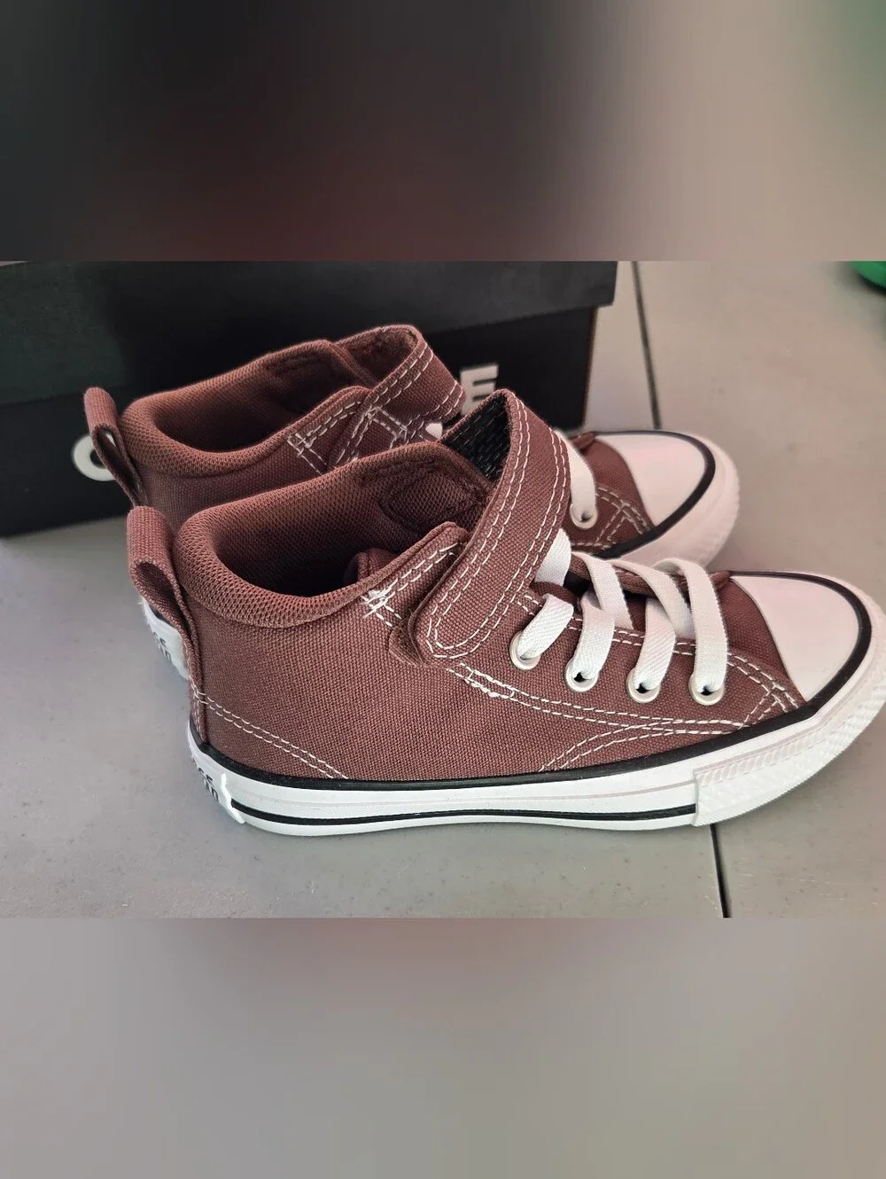 Converse canvas new secure